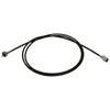 Toyota Hilux 4x4 LN60 LN61 LN65 YN60 YN65 YN67 Speedo Cable Inner/Outer (1983-1997)
