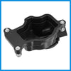 BMW E92 E90 E83 335d X3 X5 X6 Crankcase Breather Vent Valve (2008–2010)