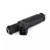 Mitsubishi Ford Dodge BMW Chrysler 4 x Fuel Injector Nozzle