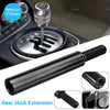 Nissan GQ GU Patrol 2" Gear Stick Extension M10x1.25 Shift Extender