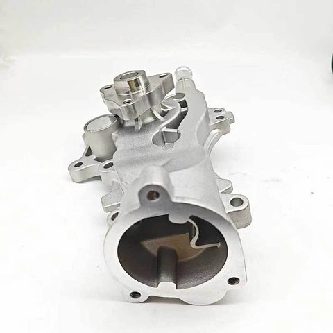 Holden Cruze JH, Barina TM, Trax TJ 1.4L Turbo Water Pump (2011-2015)
