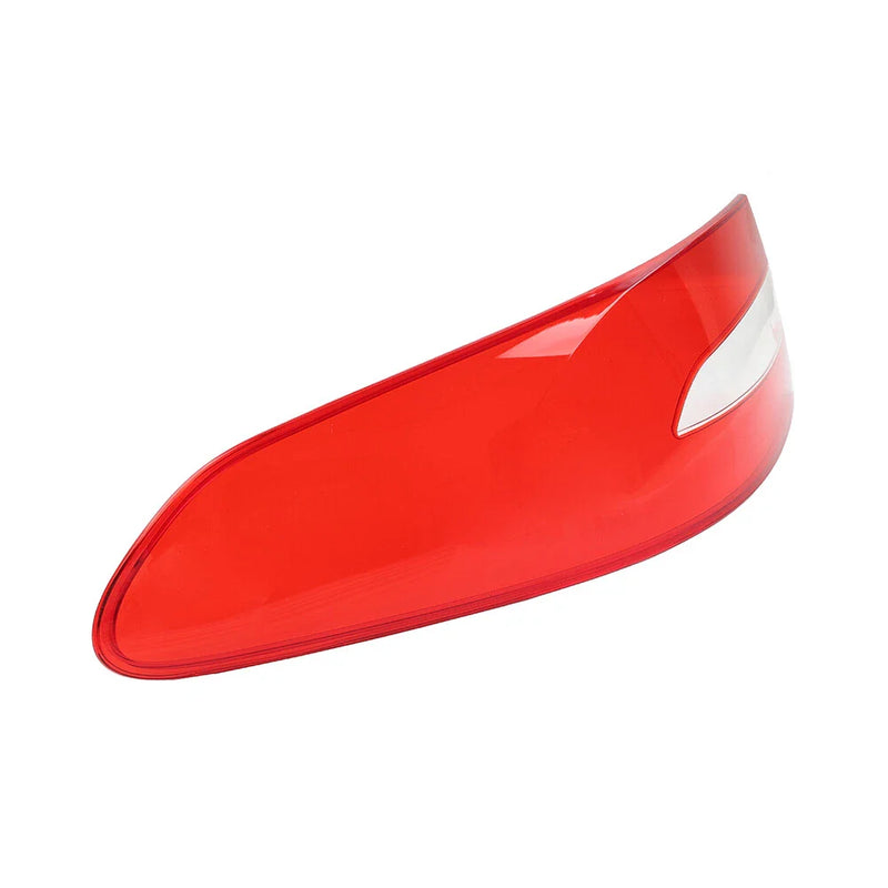 Jaguar XF Rear Taillight Cover (2012-2015)