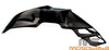 XR CRF RMZ KDX KX KXF WR YZF Universal Front Fender Mudguard (125-450)