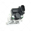 Suzuki Jimny, Liana, Ignis Idle Air Speed Control Valve