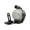 Nissan Rogue SUV Replacement 21580-6RC0A Cooling Water Pump (2021-2024)