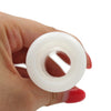 MotorwellBaitwell 2 x Boat Plastic Drain Tube Drain Thru-hull