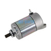 Qlink Rodeo 400, Frontrunner 400 EFI Starter Motor (2007-2014)