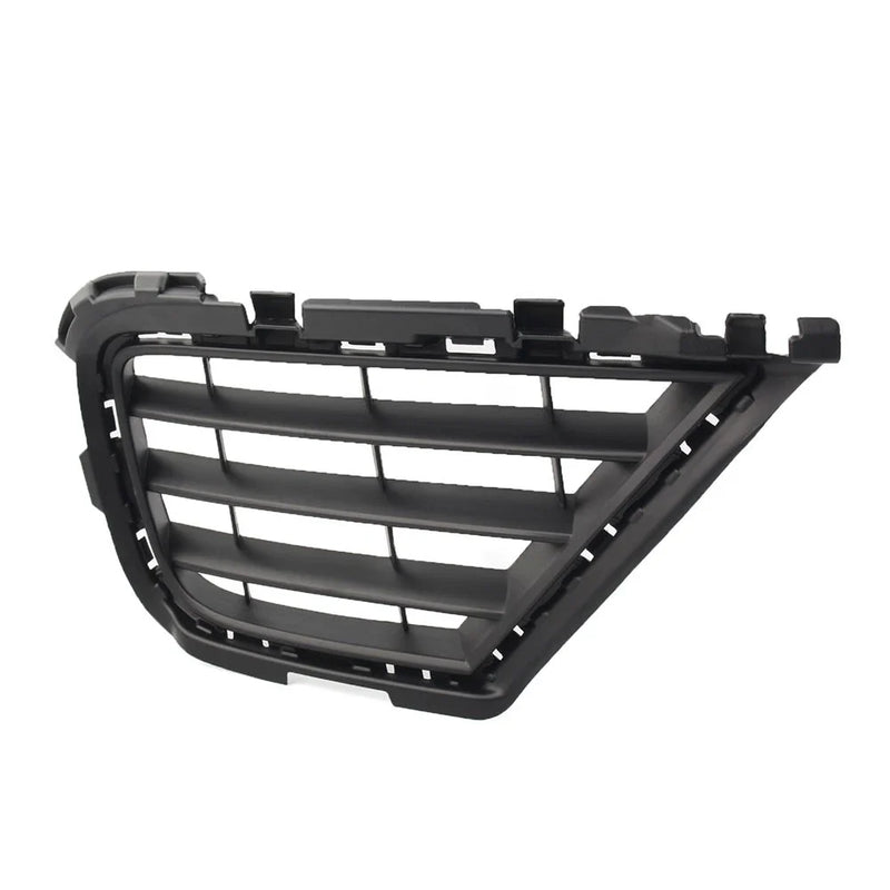 VW Touareg 2015-2017 Right Front Lower Bumper Grille Insert