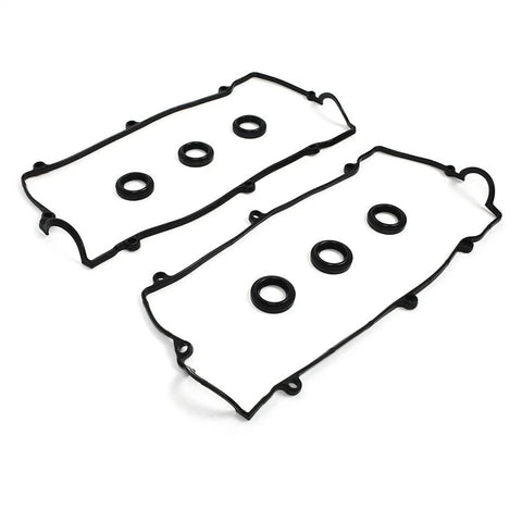 Hyundai Santa Fe, Sonata 2003-06 2.7L Engine Valve Cover Gasket