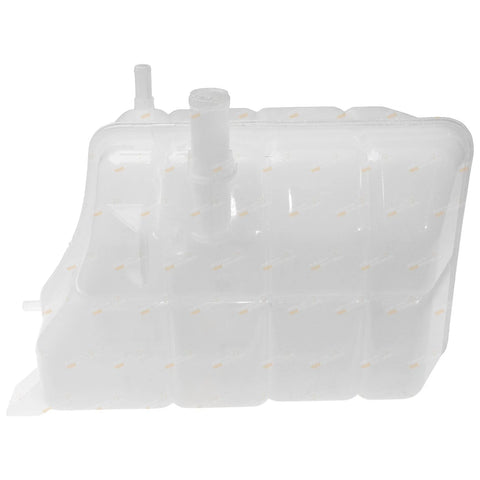 Ford Ranger Expansion Tank Coolant (2011 - 2015)