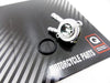 Honda TRX90 Fuel Tap Petrol Tank Petcock (1993-2005)