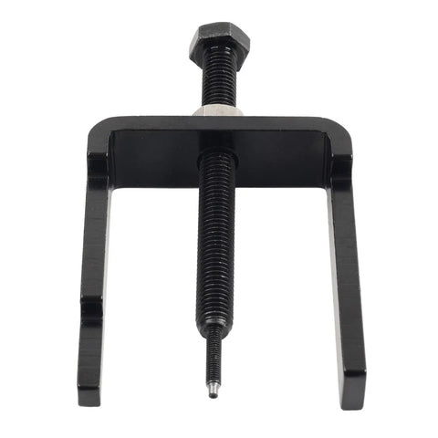 Can-Am Maverick X3 Clutch Roller Pin Extractor Tool (2017-2024)