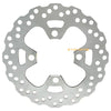 Kawasaki KFX450R, KFX450 Rear Brake Rotor Disc (2008–2014)