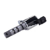 Toyota Scion 2 x VVT Control Valves with Variable Timing Solenoids