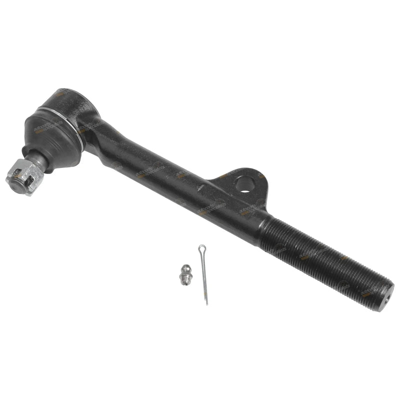 Toyota Hilux LN106 LH Outer Tie Rod End (1990–1997)