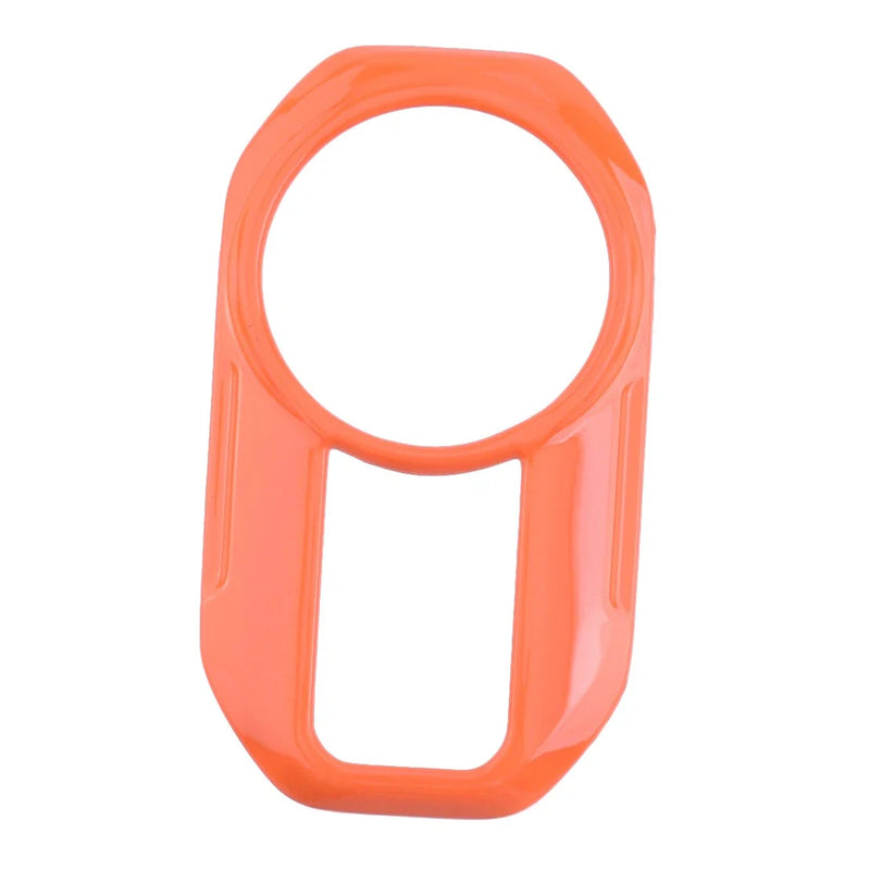 Jeep Gladiator JT Headlight Lamp Switch Button Cover Trim (2020-2023)