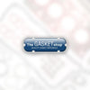Rover 25 45 75 214 216 218 414 416 UPRATED HEAD GASKET