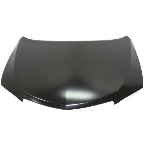 Hood For Acura RDX 2013-2015 Aluminium