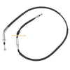 Yamaha Rhino 700 YXR700F 4x4 Brake Cable (2008-2013)