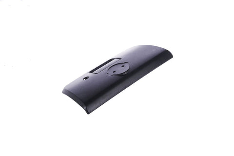 Nissan Navara D22 Tailgate Handle With Keyhole (1997–2015)