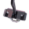 Ford Transit MK6 MK7 Right Hand Door Catch Strap (2000-2014)