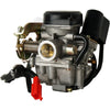 Sunl Roketa JCL Kymco Baja 50CC Aluminum Carburetor