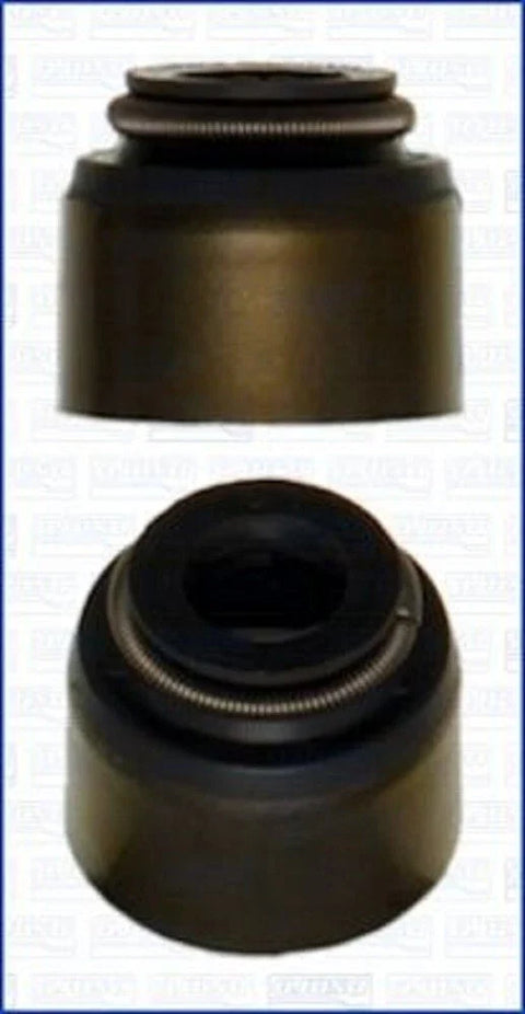 Toyota Landcruiser VDJ76 32 x Inlet & Exhaust Valve Stem Seal