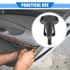 Subaru Ascent 50 Pcs Push Pin Rivet Clips (2019-2021)