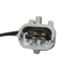Hyundai Veloster, Kia Rio, Soul Knock Sensor (2010-2017)