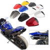 Yamaha YZF R1 (2009-2014) Gray Rear Seat Cover Cowl