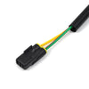 Honda Foreman 500 TRX500TM Fuel System Sensor 2x4 (2005–2006)