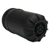 Cummins B L Series Diesel Engine Fuel Filter