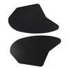 Kawasaki ZX6R ZX636 ZX6RR ZZR600 Tank Traction Pads (2005-2006)