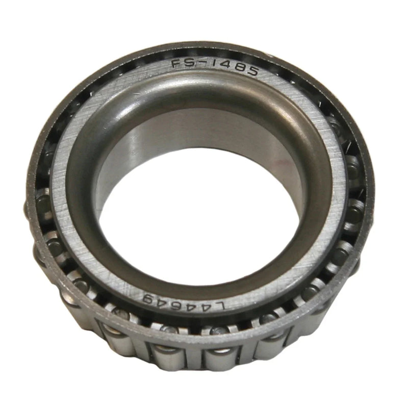Polaris ATV Cone Tapered Roller Bearing