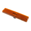 Jeep Wrangler YJ Front Side Marker Light Housing (1987-1995)