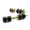 Toyota Land Cruiser J70 BJ74 BJ75 FJ73 RJ70 Rear Stabilizer Link