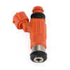Yamaha Outboard Motor 115HP 4PCS Fuel Injectors (2000-2005)