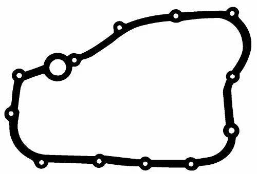 Honda CRF250R M-g 9090 Clutch Gasket (2004–2009)