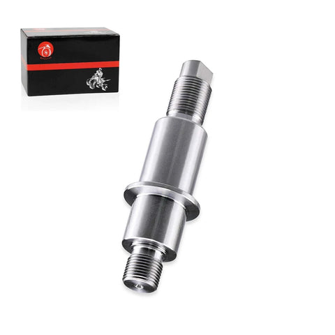 Sea-Doo GTI / GTS / RXT / GTX Jet Pump Impeller Shaft