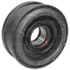 Nissan Datsun 300ZX Z31 V6 Tail Shaft Bearing (1985-1989)