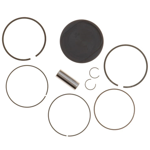 Polaris Scrambler 1000 Sportsman Namura 90.5mm Standard Bore Piston