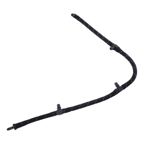 Ford Ranger, Mazda BT50 Fuel Injector Return Line Hose (2006-2011)