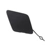Cadillac XT5 Front Bumper Tow Hook Eye Cover Cap (2017-2022)