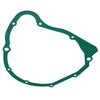 Suzuki VL1500 Intruder, Boulevard C90T Stator Cover Gasket (2001-2004)