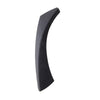 BMW E90 328i Rear Left Outer Door Handle Trim Cover (2007-2013)