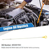 Ford Escape Hybrid Limited Engine Oil Dipstick (2005-2012)