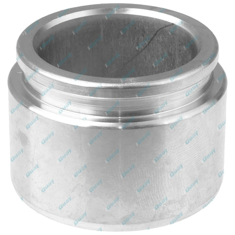 Toyota Landcruiser 76 78 79 Series 8 x Front Brake Caliper Pistons (1999-2016)