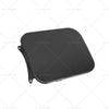Toyota Sienna Fuel Filler Lid (2011-2019)