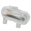 19-22 Jeep Renegade Halogen Turn Signal Lamp Light Right Side (2019-2022)