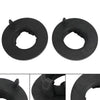 Ford Fiesta Mk7 Rear Spring Top Mounts (2008-2017)